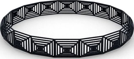 Bracelet | 3D