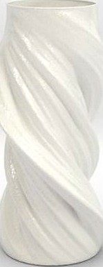 A vase | 3D