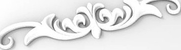 pattern | 3D