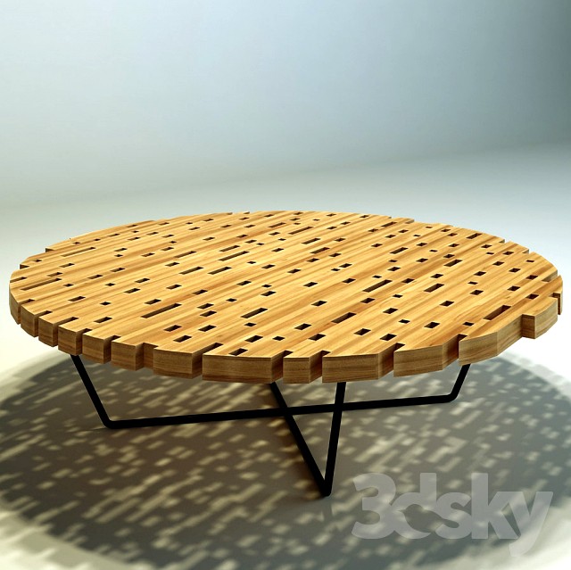 FineObjects