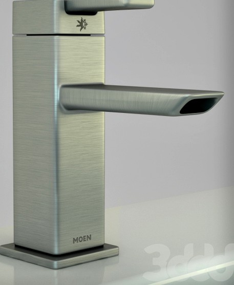 Moen s6700 faucet