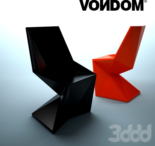 VONDOM / VERTEX