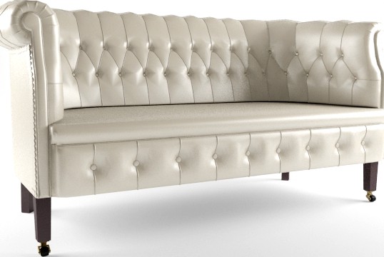 Atom - Relax sofa