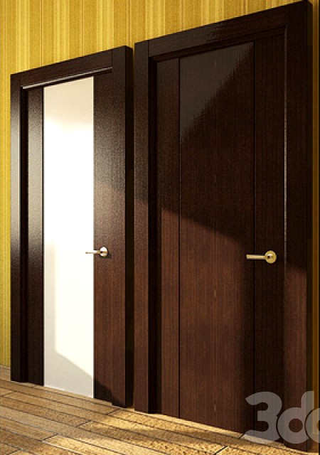 София ХХ_01 и ХХ_03