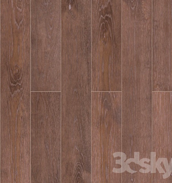 Mátraparkett Antique Rock Oak (seamless)