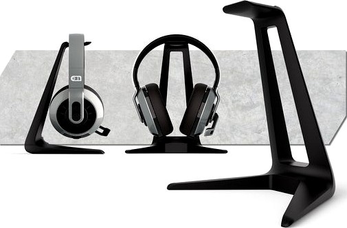 Headphone Stand