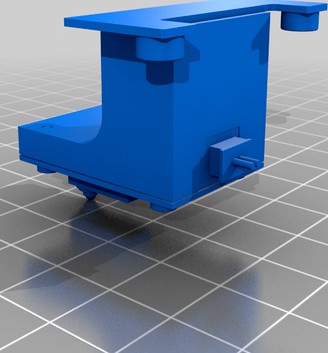 Anycubic Auto Level Device