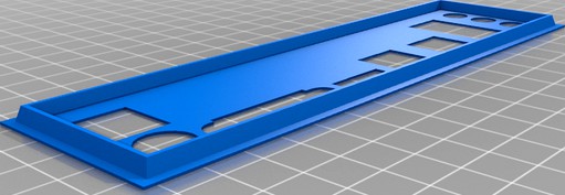 Recensione Scheda Madre Gigabyte AB350 - PC Modding - Foto 2