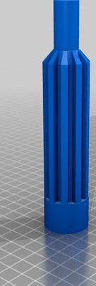 BMW Clutch Alignment Tool