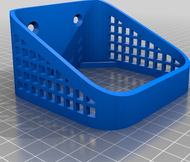 Disney Circle Wall Mount (1st generation)