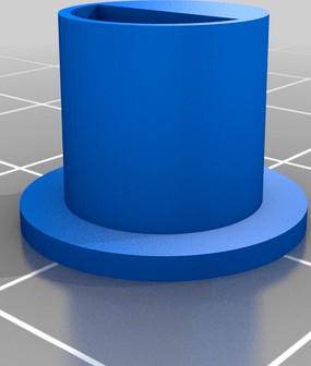 Driptip Antispit Plugin 810