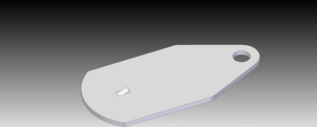 Slider Macap