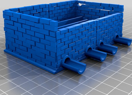 FILTRO ACUARIO CARBON Y GUATA