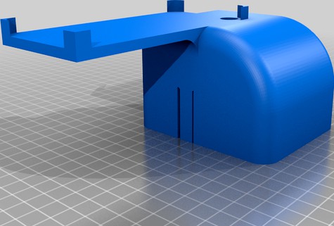 staradventurer polar align iphone5s