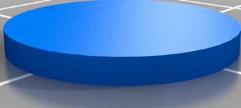 [WIP]BNC panel spacer