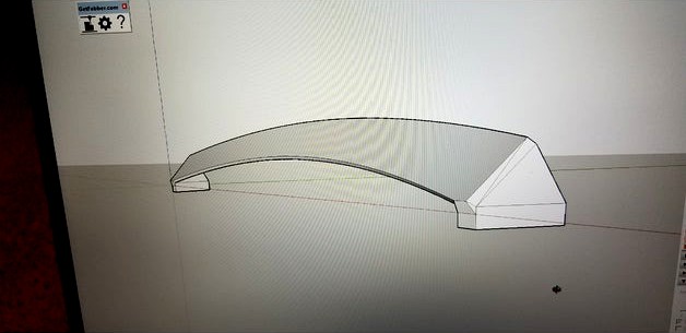datsun 620 windshield viser