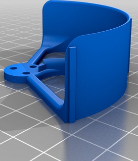 Tinyhawk Freestyle Prop Guards
