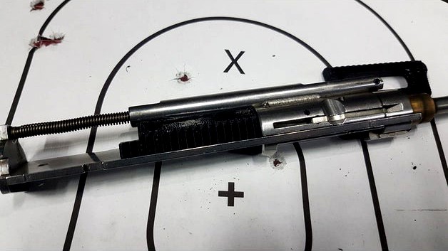 CMMG .22lr Anti Bounce Weight