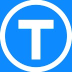 Trundle Bed Post Caps