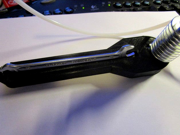 Anycubic Nozzle Tool