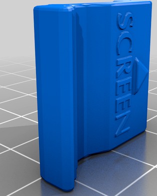 clipper