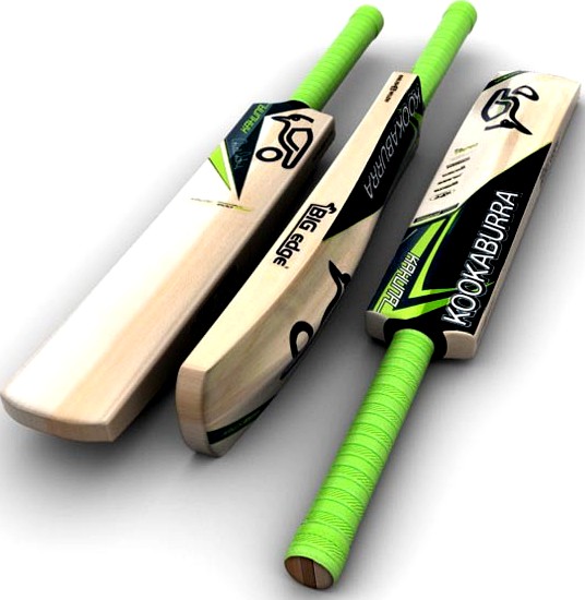 Cricket Bat