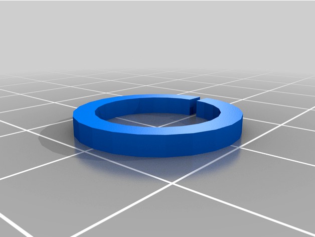 Advanced toothpaste squeezer
