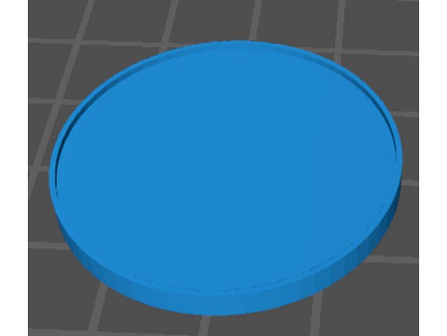 MCP Bases
