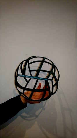Net Netball