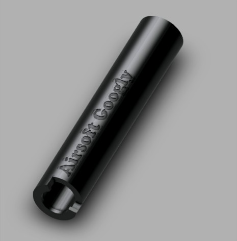 209 Speed Loader