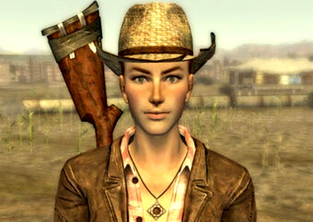 Rose of Sharon Cassidy Pendant