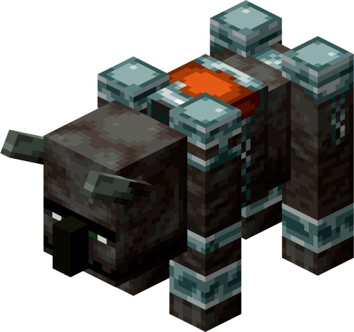 ravager