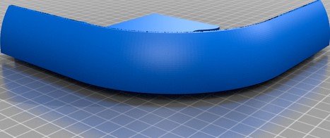 Anki Vector Space