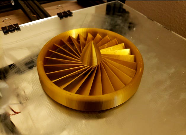Jet Engine