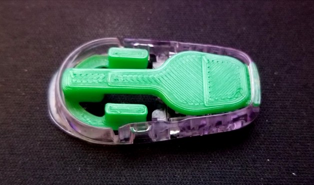 Dexcom G6 Sensor Cover