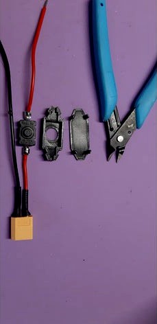 KN28 switch case