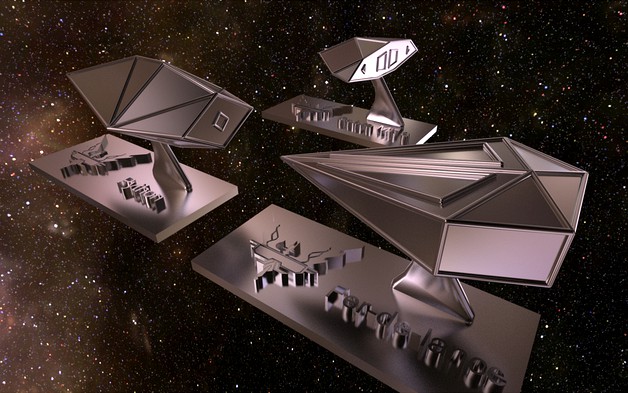 Ultimate Classic Elite Ship Maker