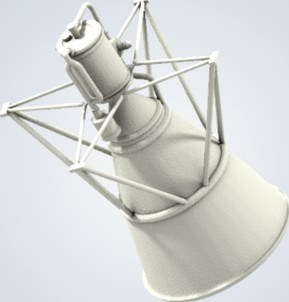 RD-858