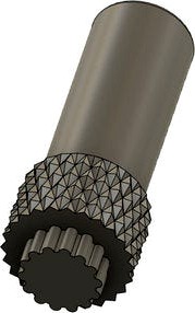 Sparrows Practice Lock Repinning Tool