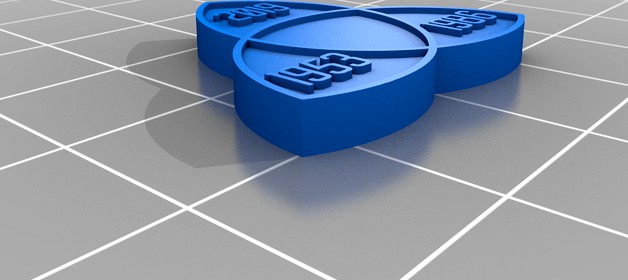 Dark Netflix Triquetra