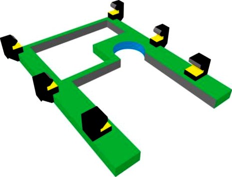 espwebcam-sensor-mount