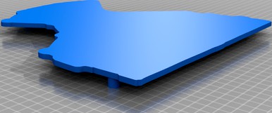 LS Engine Essentials