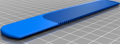 Comb