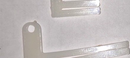 Geocaching Log Roller