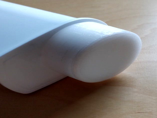 Brita Intenza Filter Cap