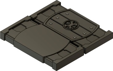 he-man 200x inspired powersword box