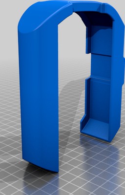 E BIKE cover for fiido d2/d2s