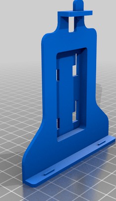 maxcom navi502 holder