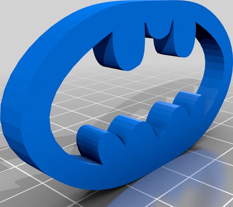 batman toilet paper holder re-upload