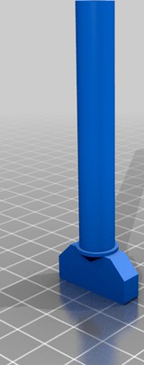 Toothpaste squeezer (holder)